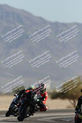 media/Nov-29-2025-TrackXperience (Sat) [[2953a387f4]]/3-Level 1/Session 4 Turn 15/